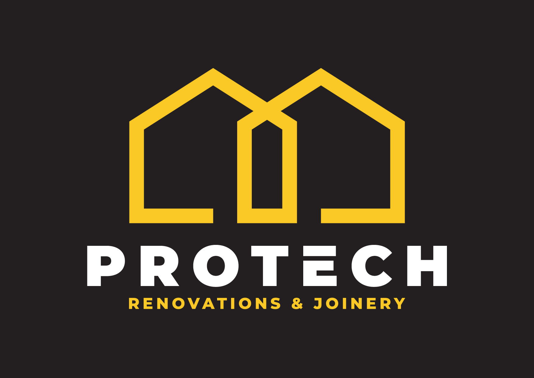 ProtechRJ_Logo_2024_GoldWhite_BlackBG